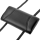SPC GEAR SR700 CZARNY SPG009 - 386649 - zdjęcie 8